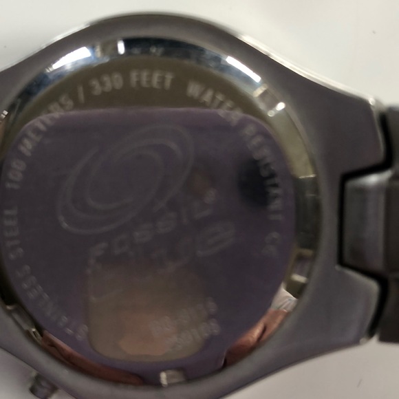 Watch - Picture 3 of 5